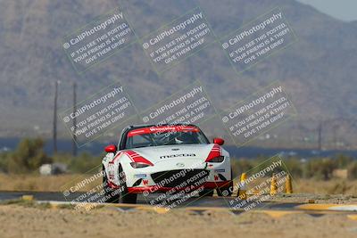 media/Mar-29-2025-Pro Autosports (Sat) [[89b1c017ad]]/2-Green Group/Session 2 (Turns 16 and 17 Exit)/